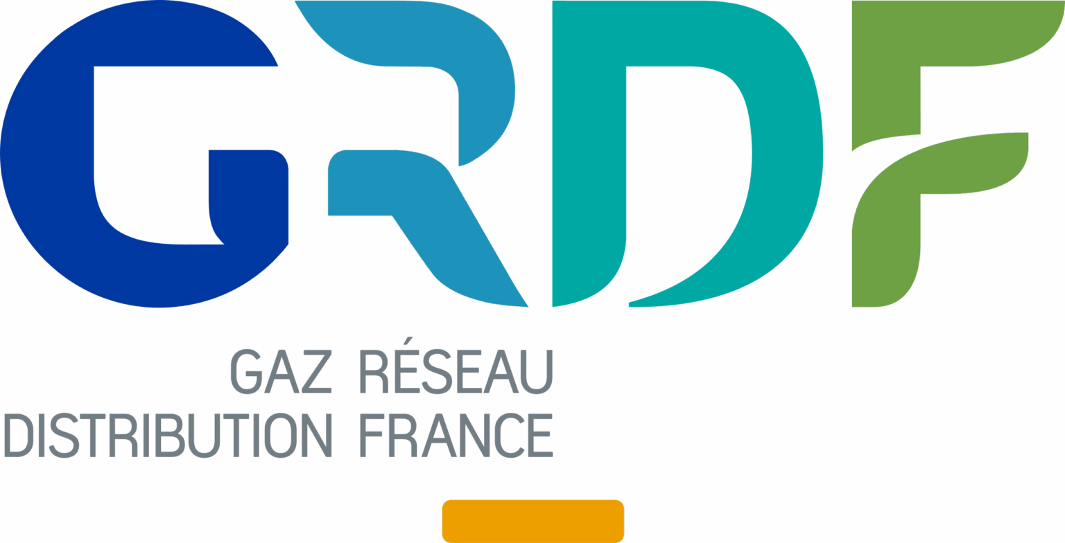 GRDF.svg