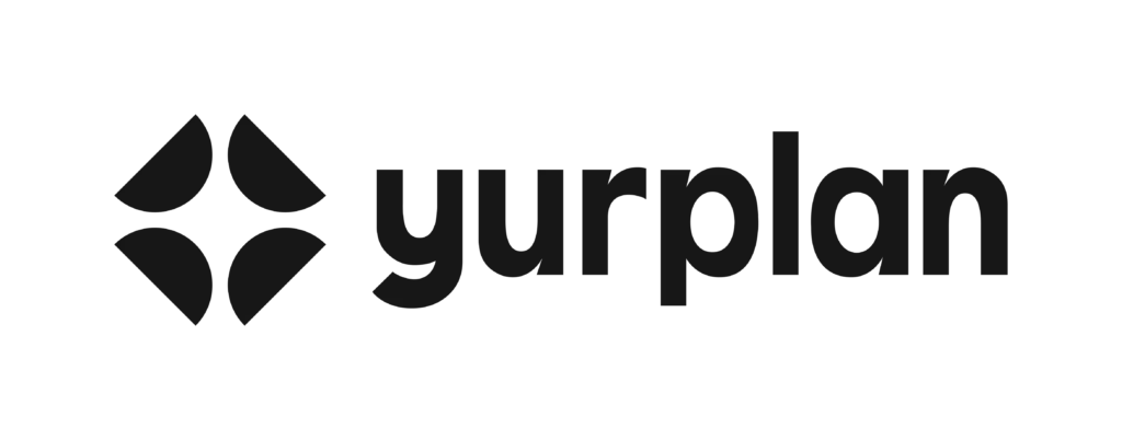 Yurplanicone_ultra-large1-1-1024x402