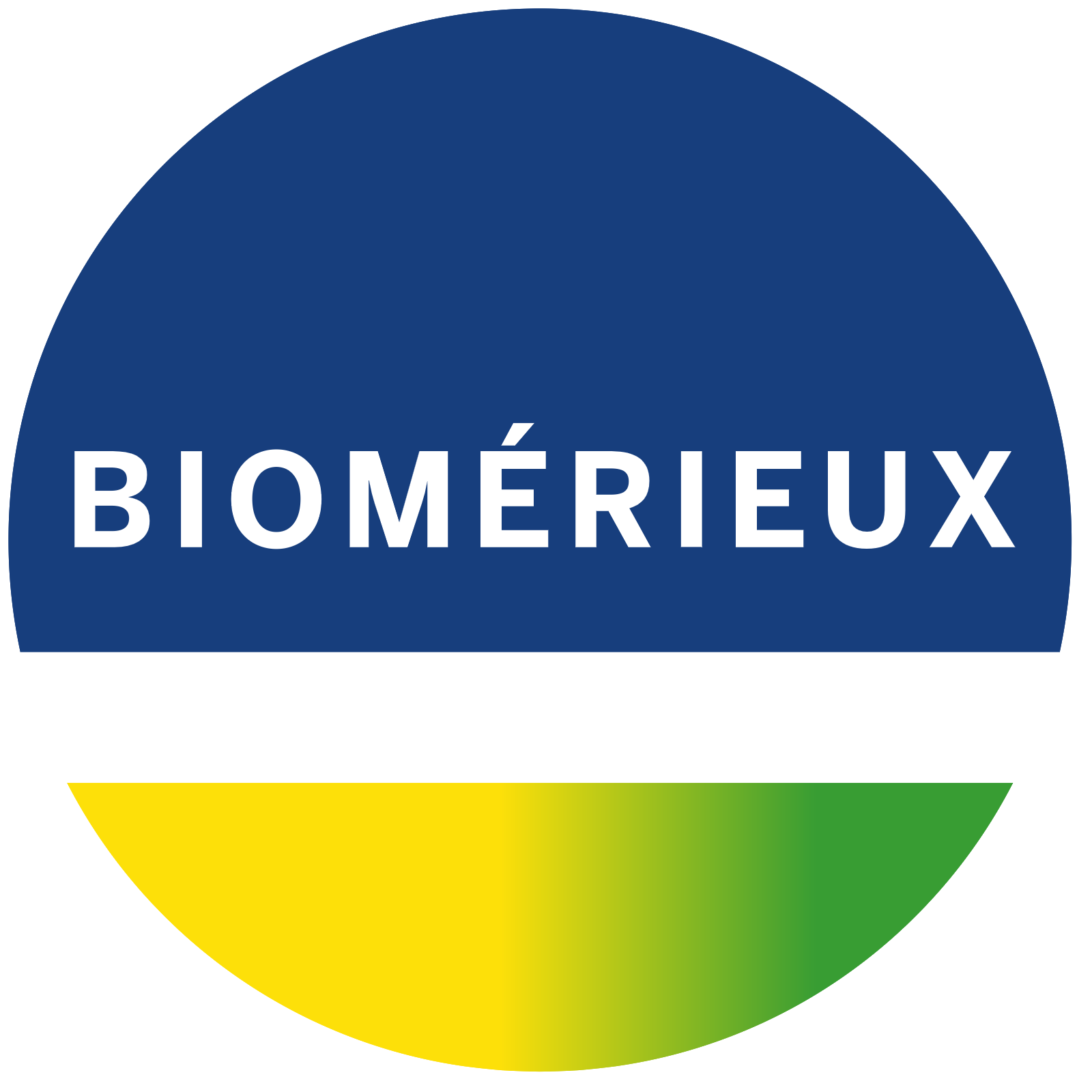 biomérieux