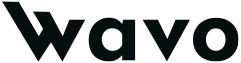 logo-wavo