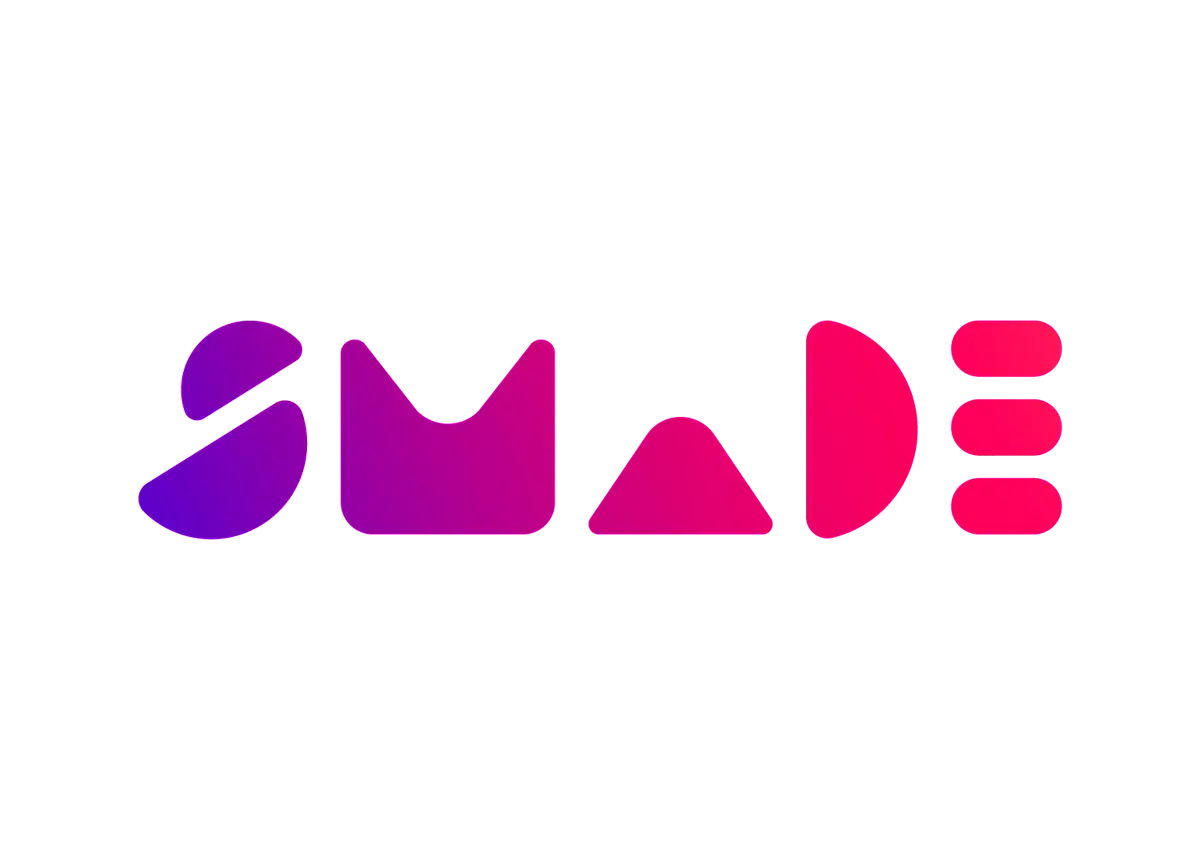 smade